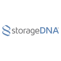 StorageDNA
